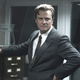 Illustration for article titled Colin Firth starring in movie about drones